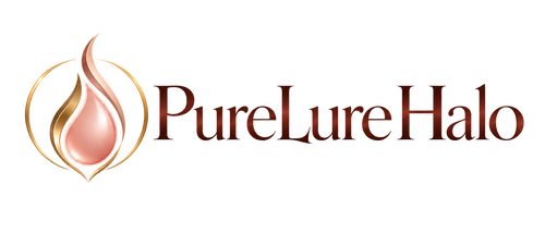 PureLure Halo